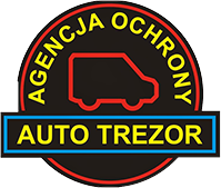 Auto Trezor